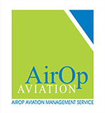 Airop