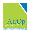 Airop